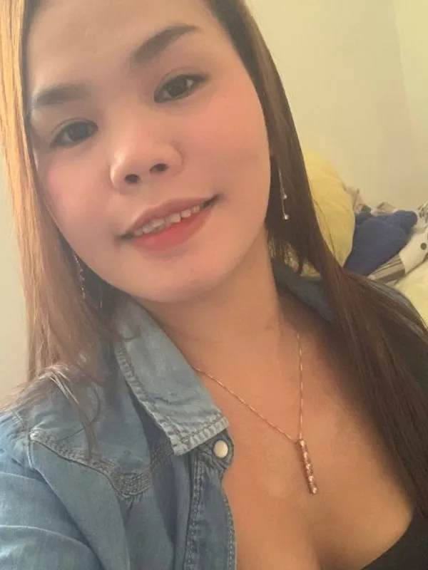 Parkplatzsex Simplejassy, 31 aus Lugano