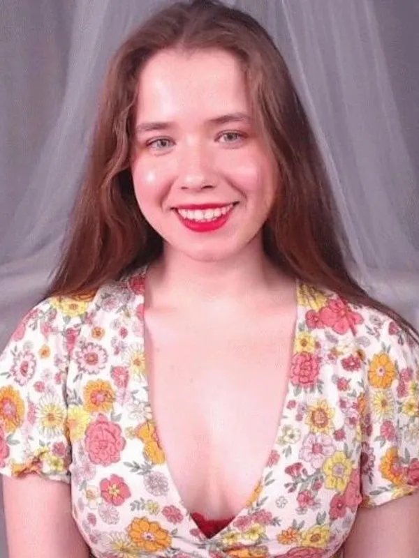 Parkplatzsex SimplementeMaria, 23 aus Nippes