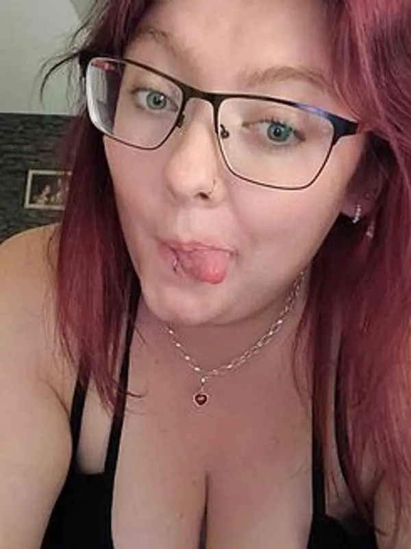 Parkplatzsex Sindylay, 35 aus Hoyerswerda