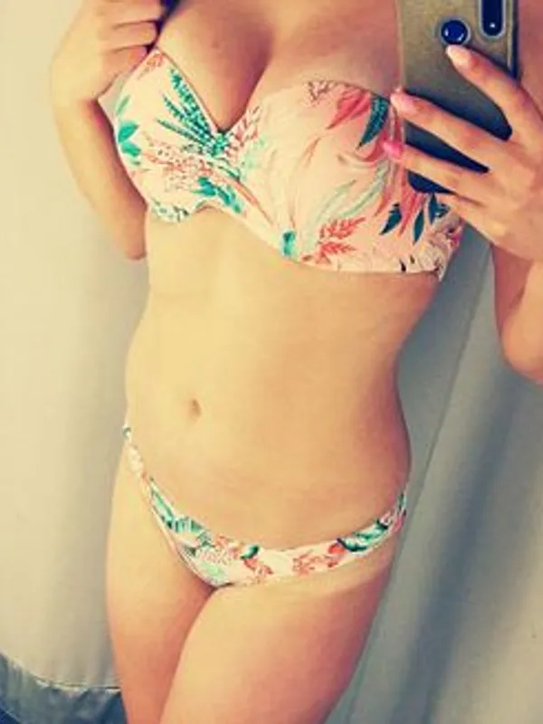 Parkplatzsex sinful_lady, 29 aus Heiligenhaus
