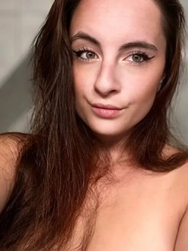Parkplatzsex SinisterLime, 27 aus Erftstadt