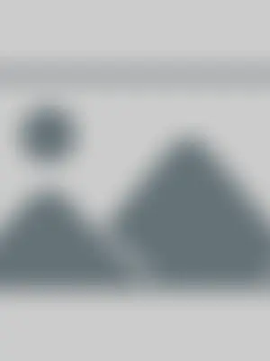 Weiteres Foto von sinner – Anmelden zum Freischalten