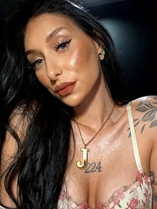 Parkplatzsex SinnlichJasmine, 21 aus Dresden