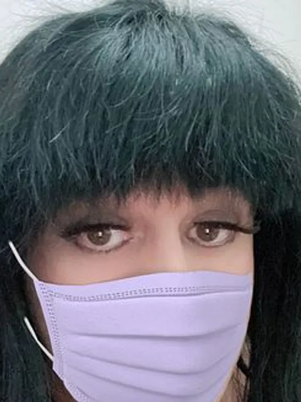 Parkplatzsex sissy_rachy, 44 aus Berlin