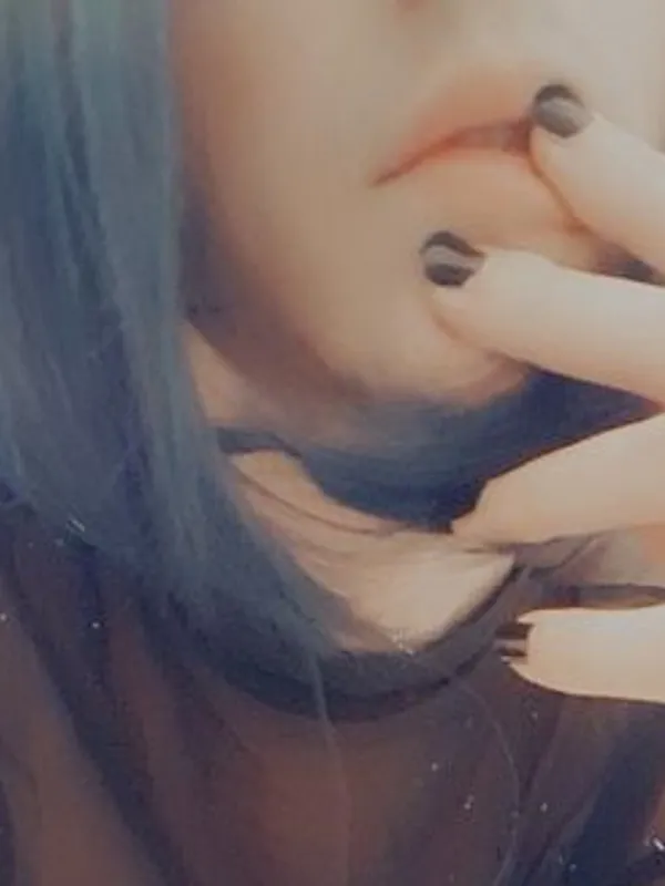 Parkplatzsex SissyMeike, 34 aus Ludwigshafen am Rhein