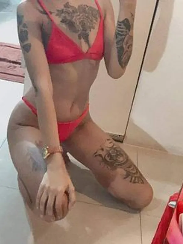 Parkplatzsex Siwakan, 28 aus Adliswil