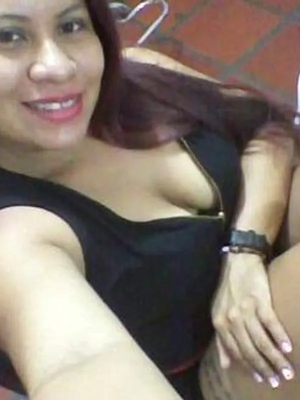 Parkplatzsex six_peiton, 33 aus Leonberg