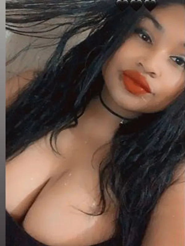 Parkplatzsex Sjemy, 33 aus Wuppertal