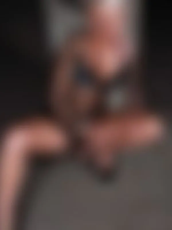 Parkplatzsex Skinny_Nicci, 48 aus Berlin