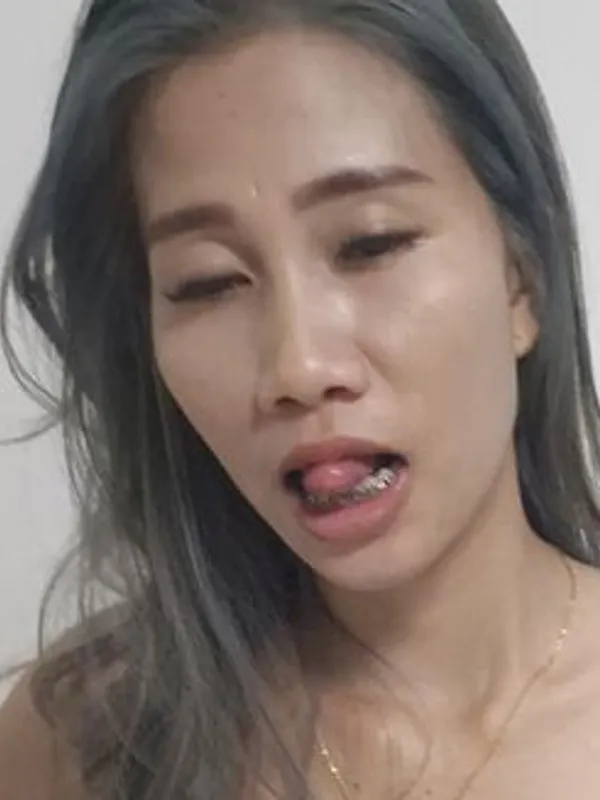 Parkplatzsex Skinny_Thai, 33 aus Berlin