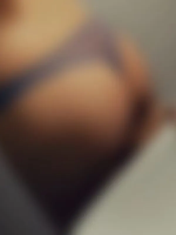 Parkplatzsex Skinny-Yosie, 34 aus Neuwied