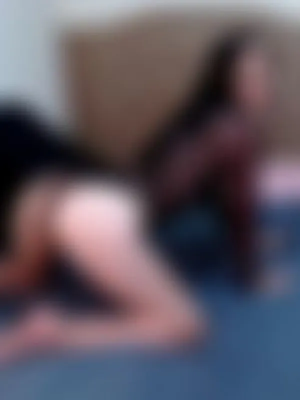 Profilbild von Skinnykim, 24 Jahre aus Bonn