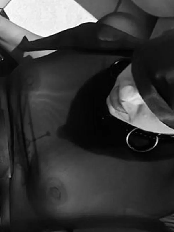 Parkplatzsex Skinnymilf, 38 aus Karlsruhe