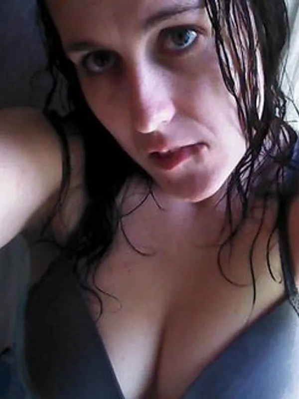 Parkplatzsex skittlez1988, 37 aus Wien