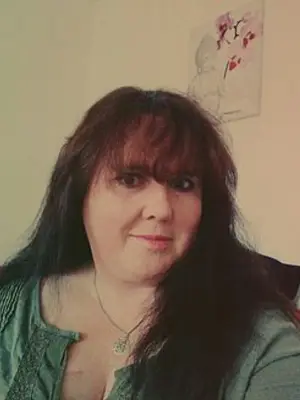 Sklavin_J, 58