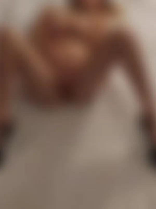 Parkplatzsex Sklavin_lolaa, 37 aus Linz