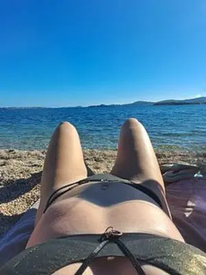 Sklavin_Tanja, 38