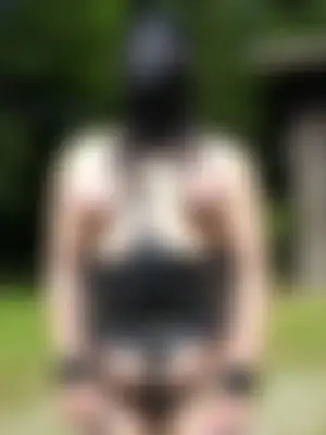 Weiteres Foto von sklavinnour – Anmelden zum Freischalten