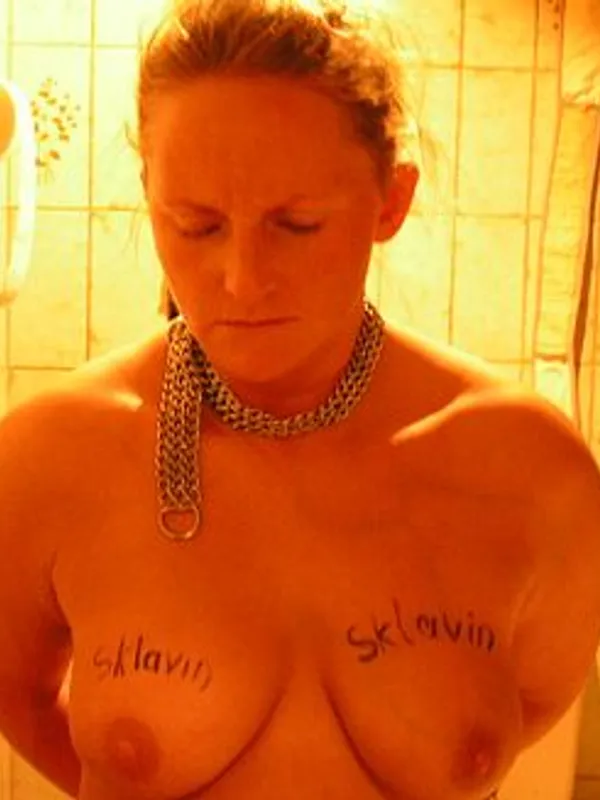 Parkplatzsex Slave-Fivia, 55 aus Zeulenroda-Triebes