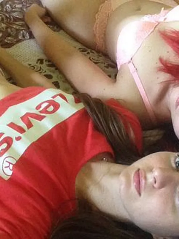 Parkplatzsex SlenderBeauties, 31 aus Innsbruck