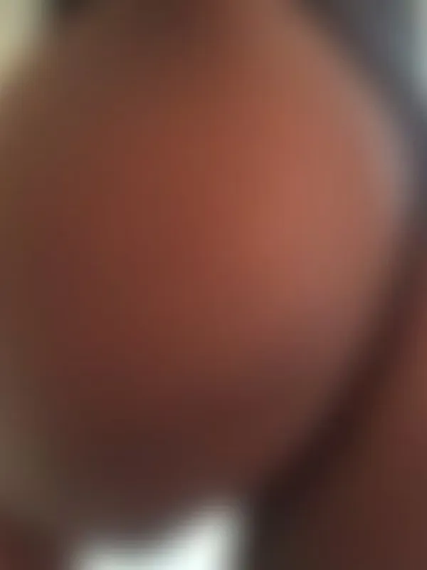 Parkplatzsex slickkitty69, 35 aus Wien