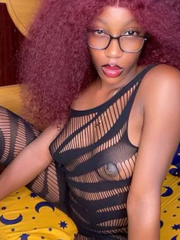 Parkplatzsex Slim_Siren, 22 aus Reinbek