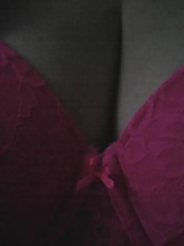Parkplatzsex slutgamrbabe, 42 aus Fellbach