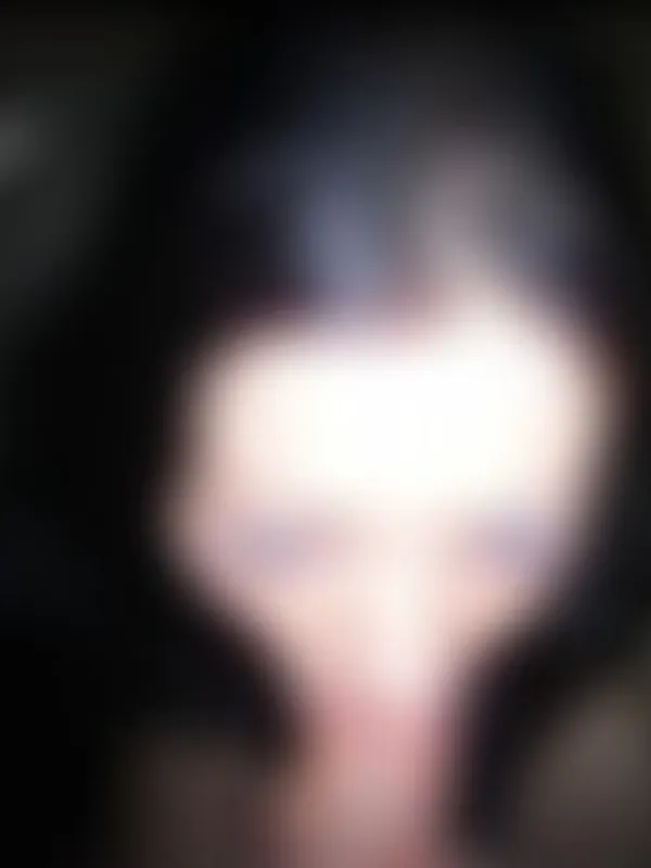 Parkplatzsex SlutMom109, 54 aus Neue Neustadt