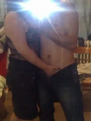Weiteres Foto von slutty-me – Anmelden zum Freischalten