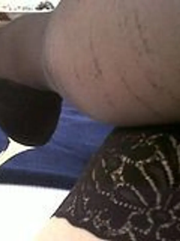 Parkplatzsex SluttyCaryn, 51 aus Simmering