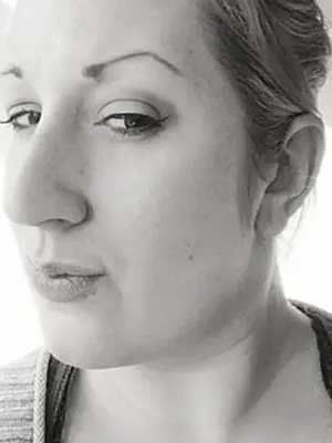 SluttyPrincess, 40