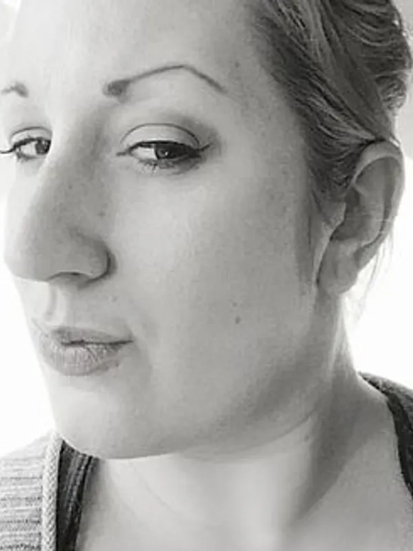 Profilbild von SluttyPrincess, 40 Jahre aus Stuttgart