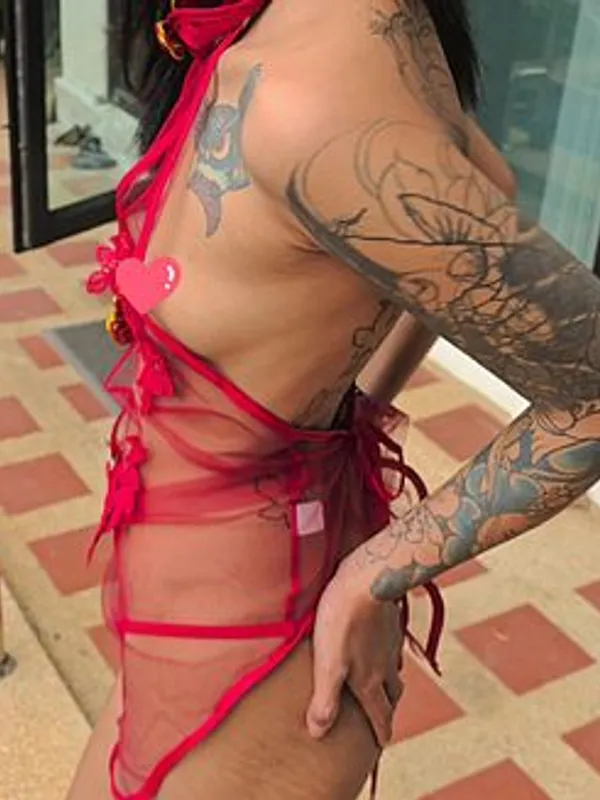 Parkplatzsex small_skinny_thai, 23 aus Stuttgart