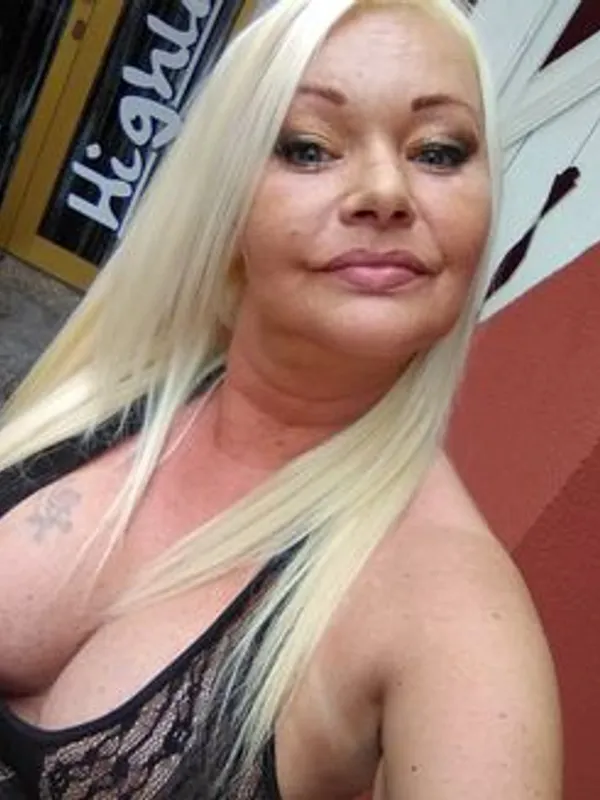 Parkplatzsex smichaela, 49 aus Feldkirch