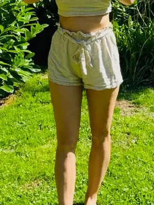 smilebaby, 29