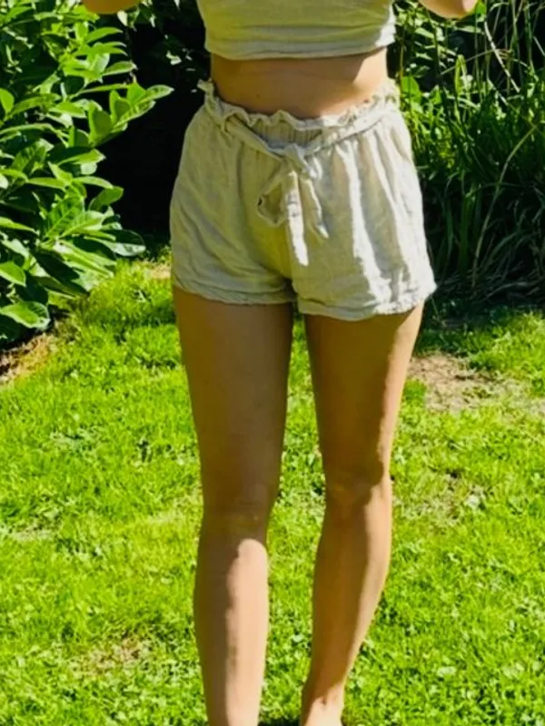Parkplatzsex smilebaby, 29 aus Nürnberg