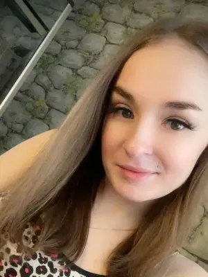 SmileForMe29, 31