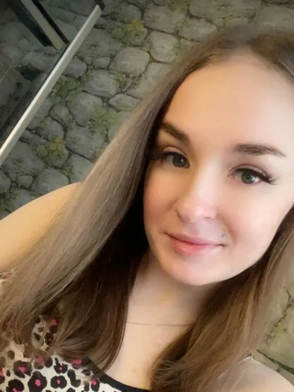 Parkplatzsex SmileForMe29, 31 aus Alsergrund