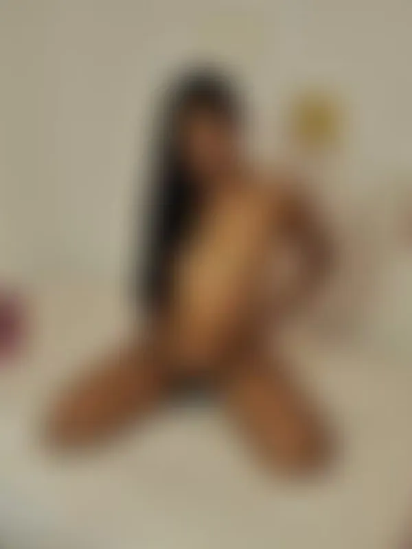Parkplatzsex smootpanther, 26 aus Wien