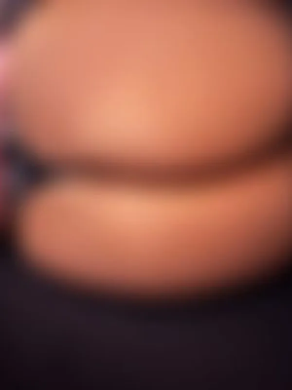 Parkplatzsex Snow_Bunny_, 32 aus Darmstadt