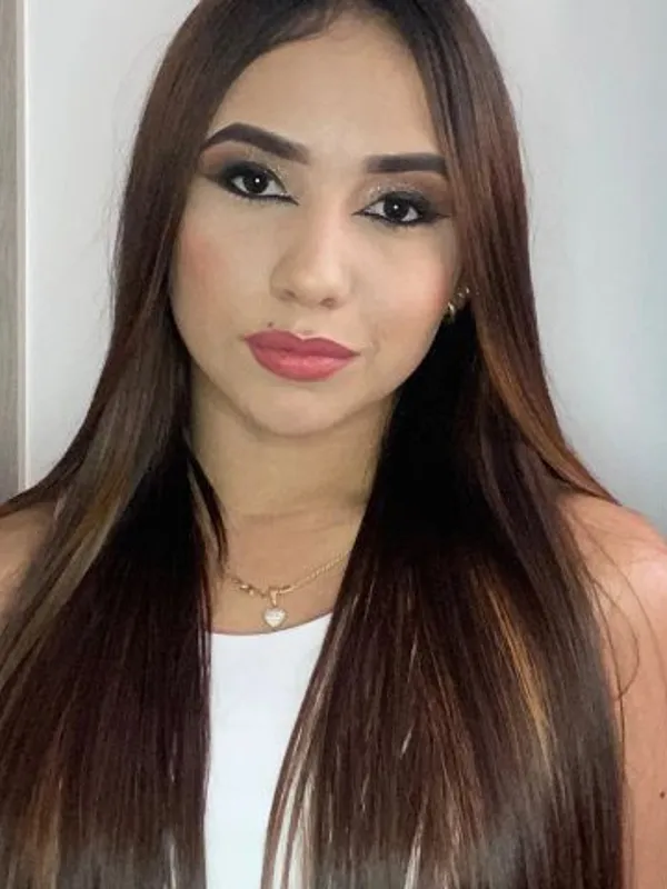 Parkplatzsex Sofi, 23 aus Schwerin