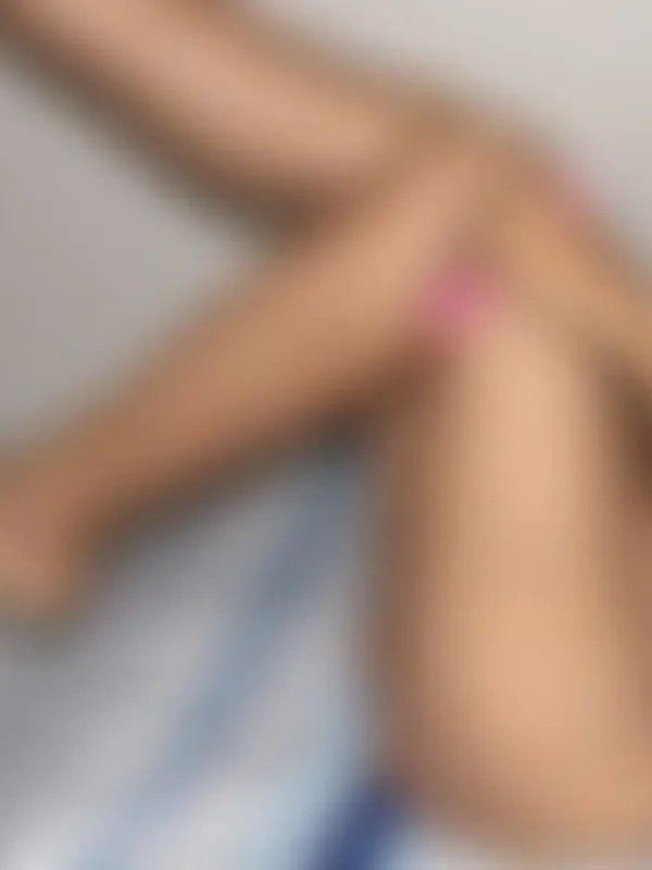 Parkplatzsex Sofiadirty, 36 aus Wien