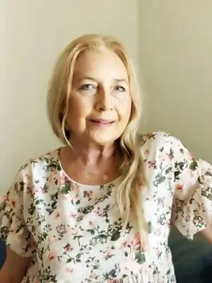 SofiaPerfect, 58