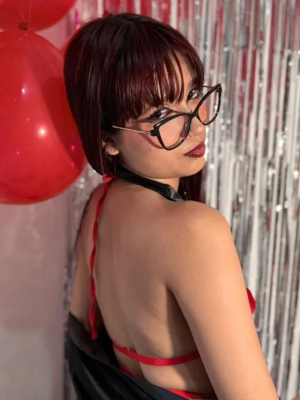 Parkplatzsex SofiaRivera, 18 aus Porz am Rhein