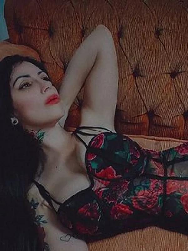 Parkplatzsex SofiaSecret, 45 aus Innsbruck