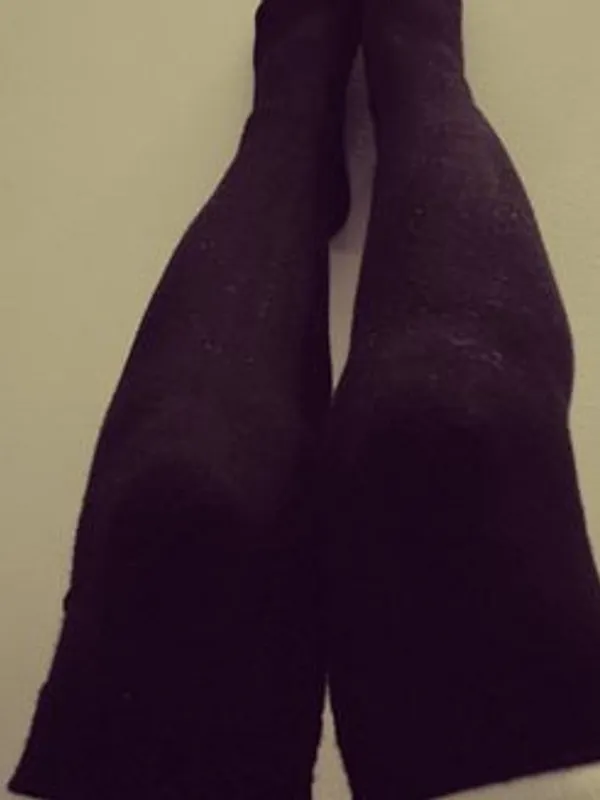Parkplatzsex SofiaSexy, 40 aus Pradl