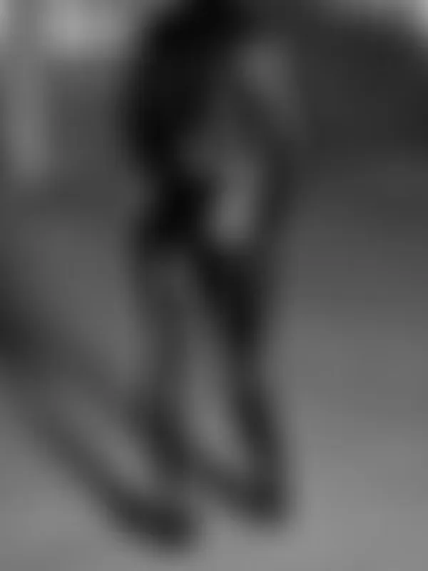 Parkplatzsex Sofie88, 24 aus Bonn