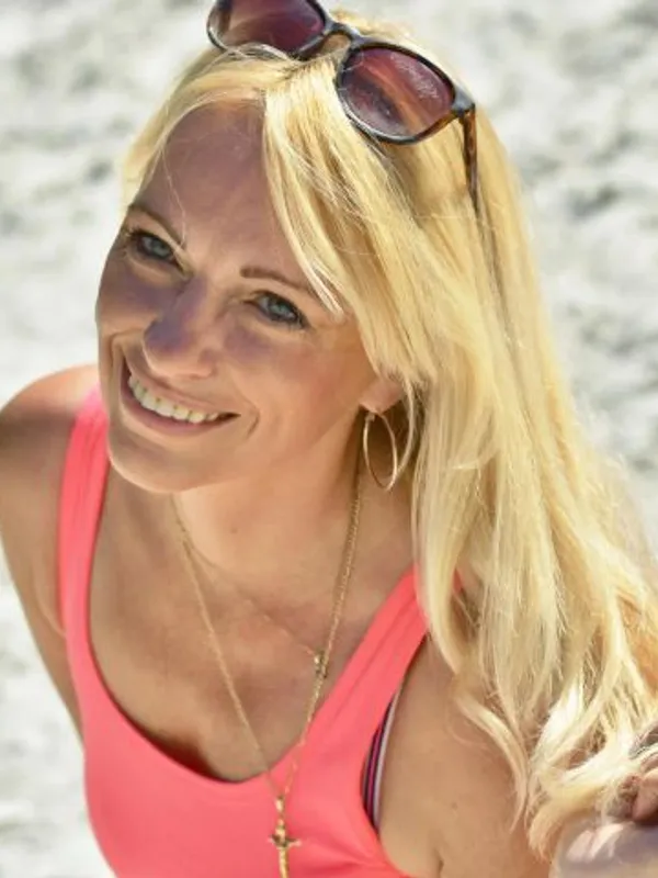 Parkplatzsex SofieHot, 42 aus Augsburg