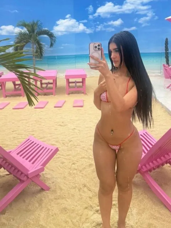 Parkplatzsex SofiTuker, 21 aus Nyon