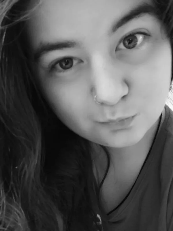 Parkplatzsex softstepqueen, 26 aus Baden
